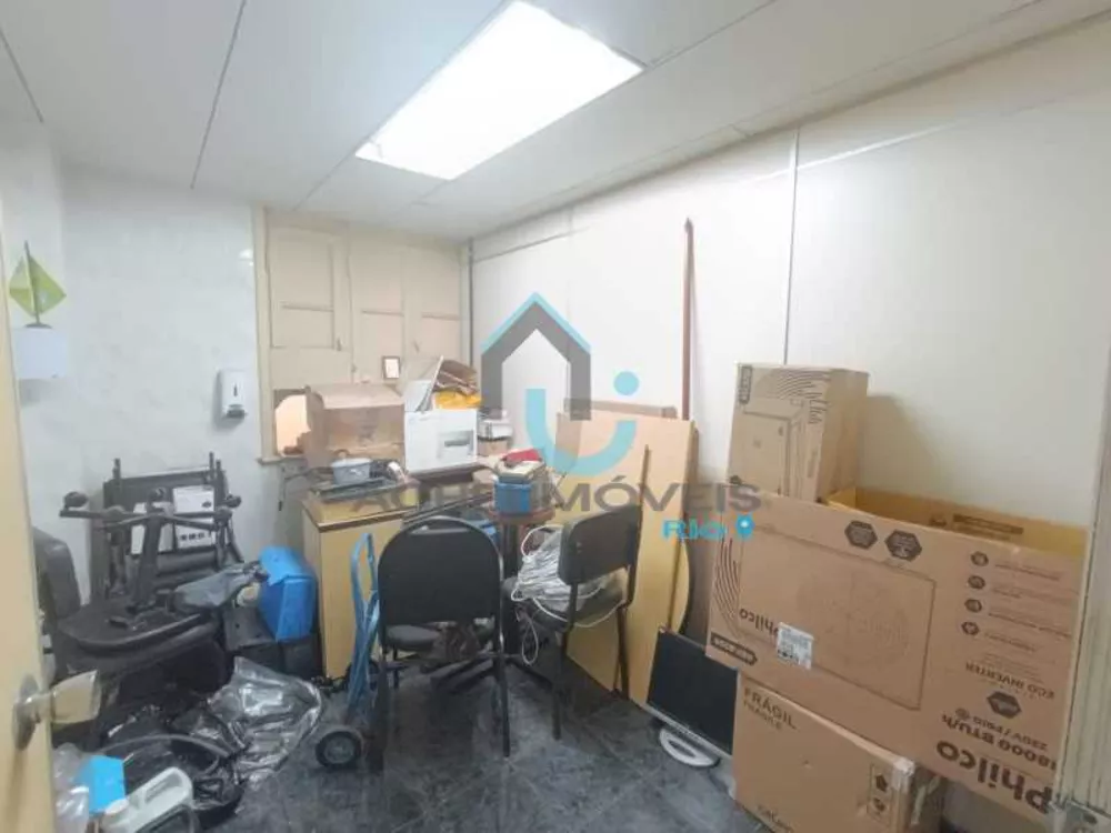 Apartamento, 1 quarto, 56 m² - Foto 17