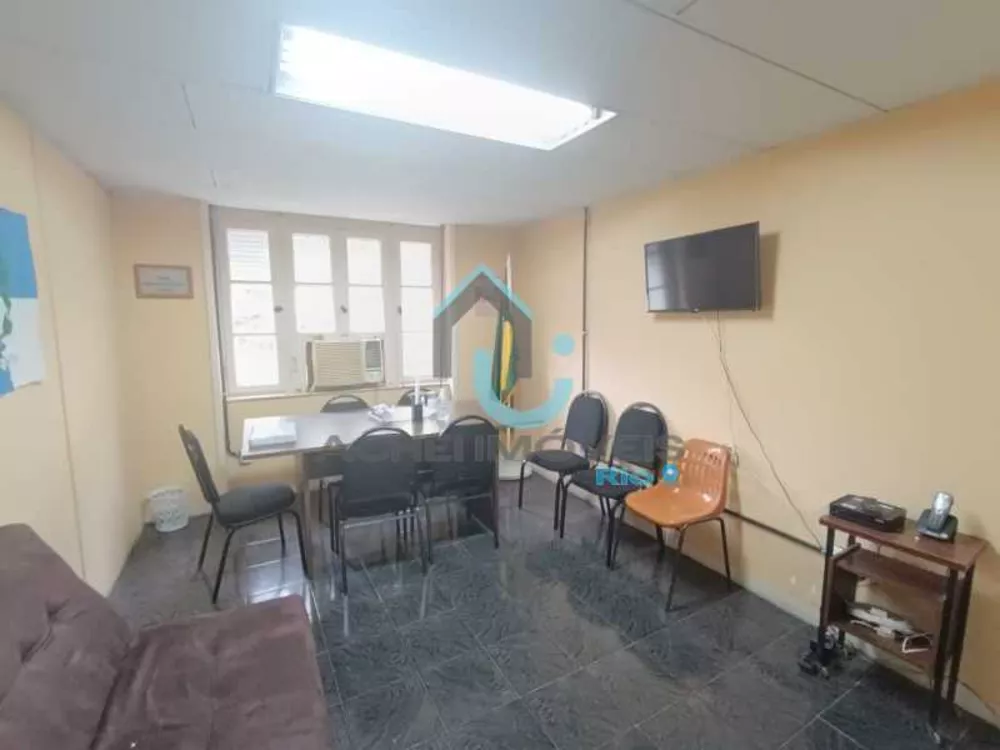 Apartamento, 1 quarto, 56 m² - Foto 5