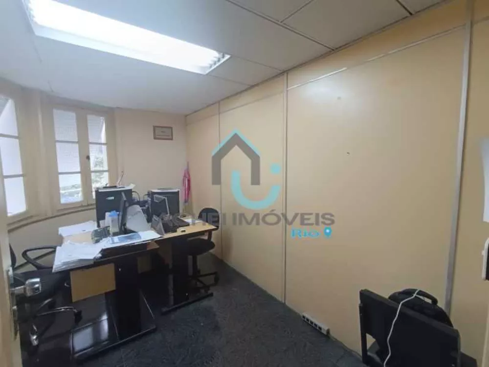 Apartamento, 1 quarto, 56 m² - Foto 10