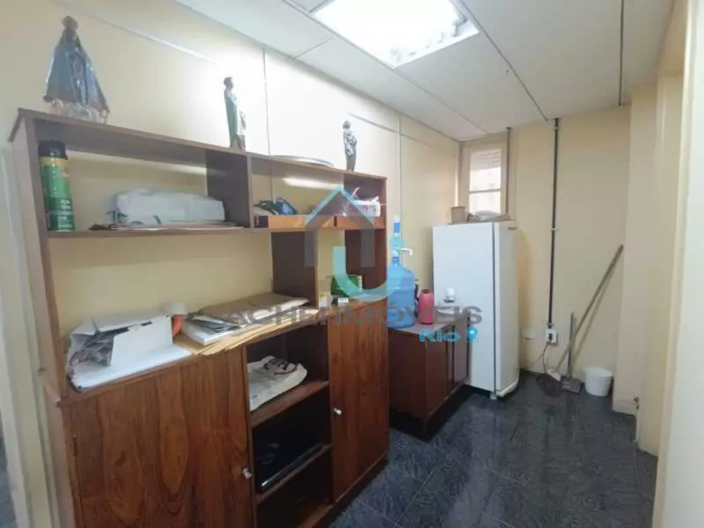 Apartamento, 1 quarto, 56 m² - Foto 13