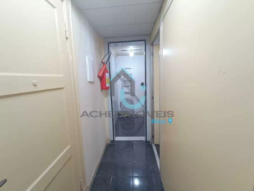 Apartamento, 1 quarto, 56 m² - Foto 14