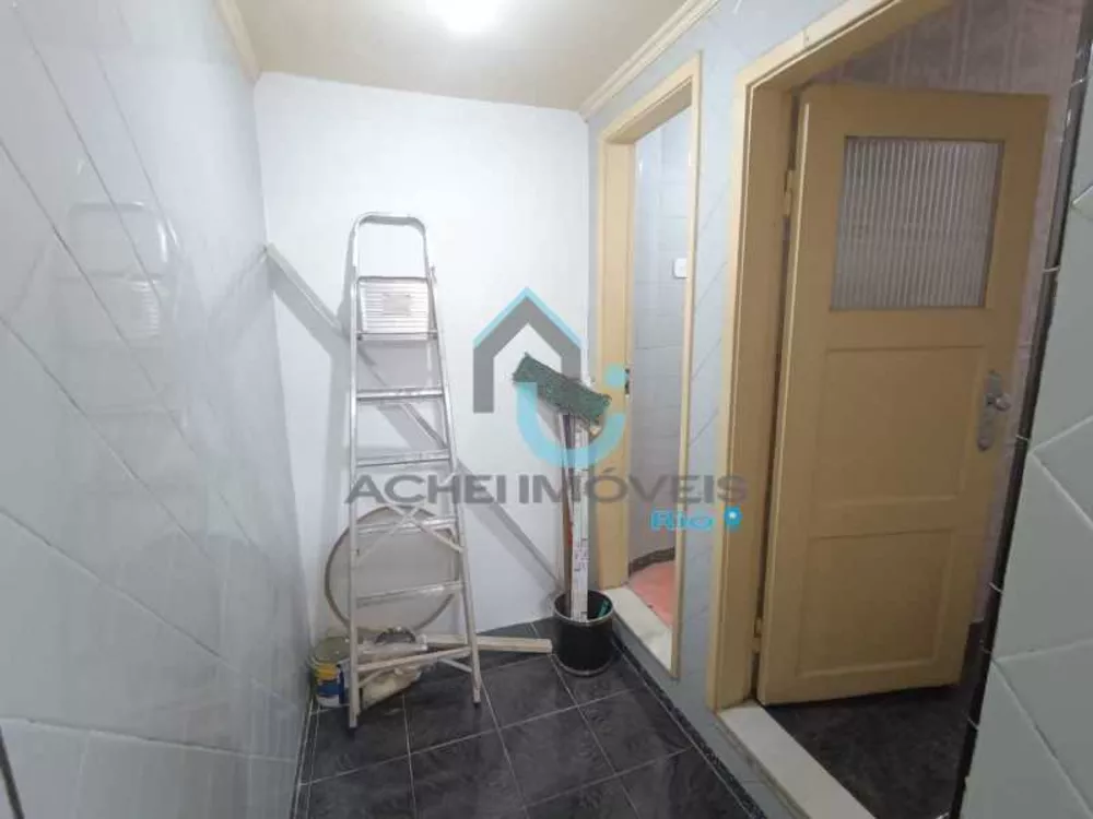 Apartamento, 1 quarto, 56 m² - Foto 20