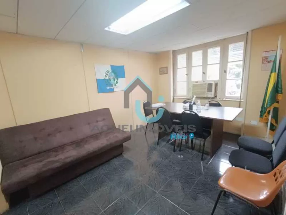 Apartamento, 1 quarto, 56 m² - Foto 7