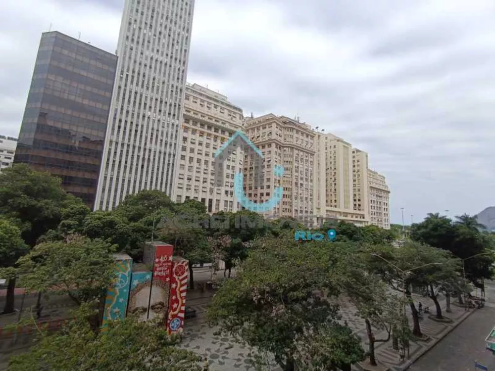 Apartamento, 1 quarto, 56 m² - Foto 3