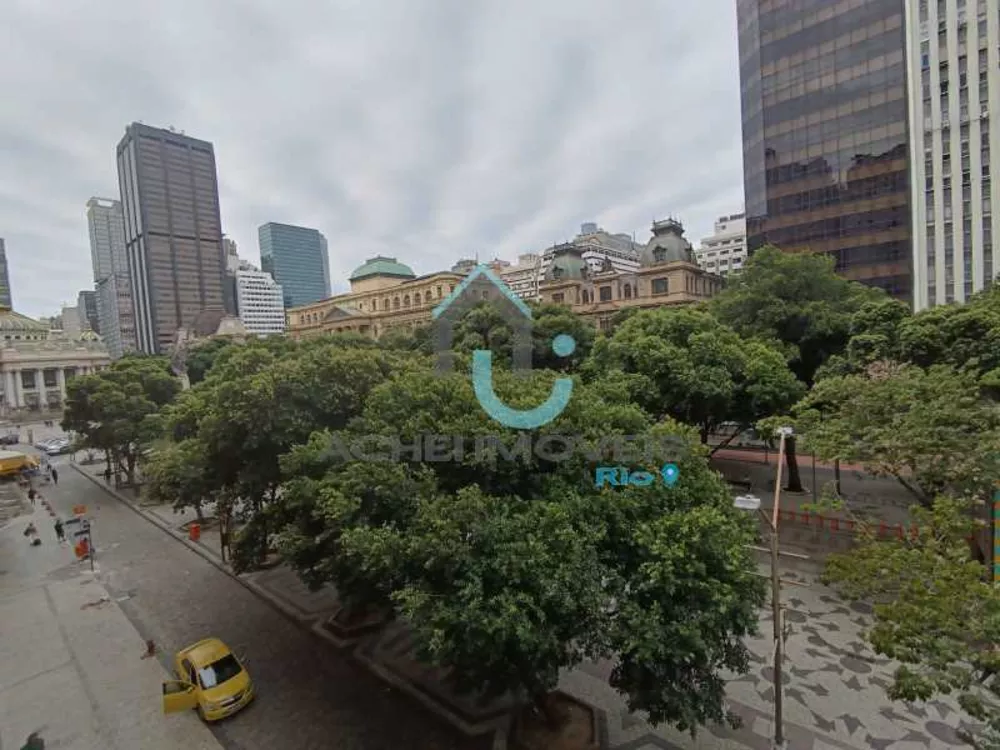 Apartamento, 1 quarto, 56 m² - Foto 11