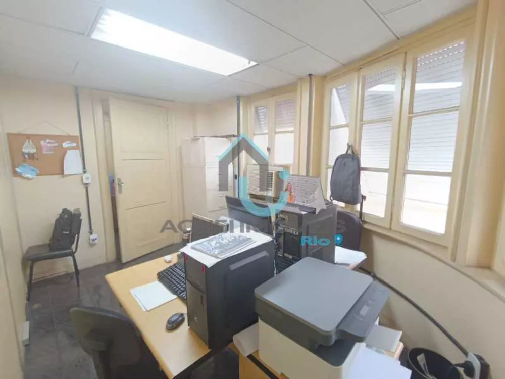 Apartamento, 1 quarto, 56 m² - Foto 19