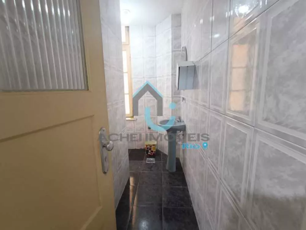 Apartamento, 1 quarto, 56 m² - Foto 21