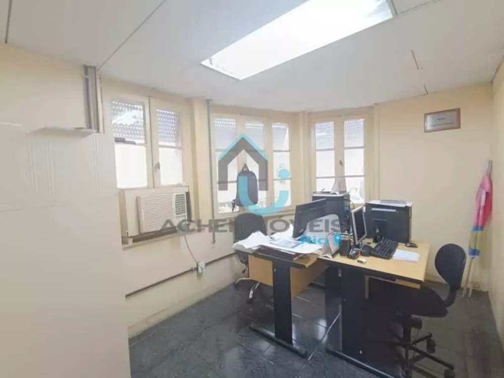 Apartamento, 1 quarto, 56 m² - Foto 9