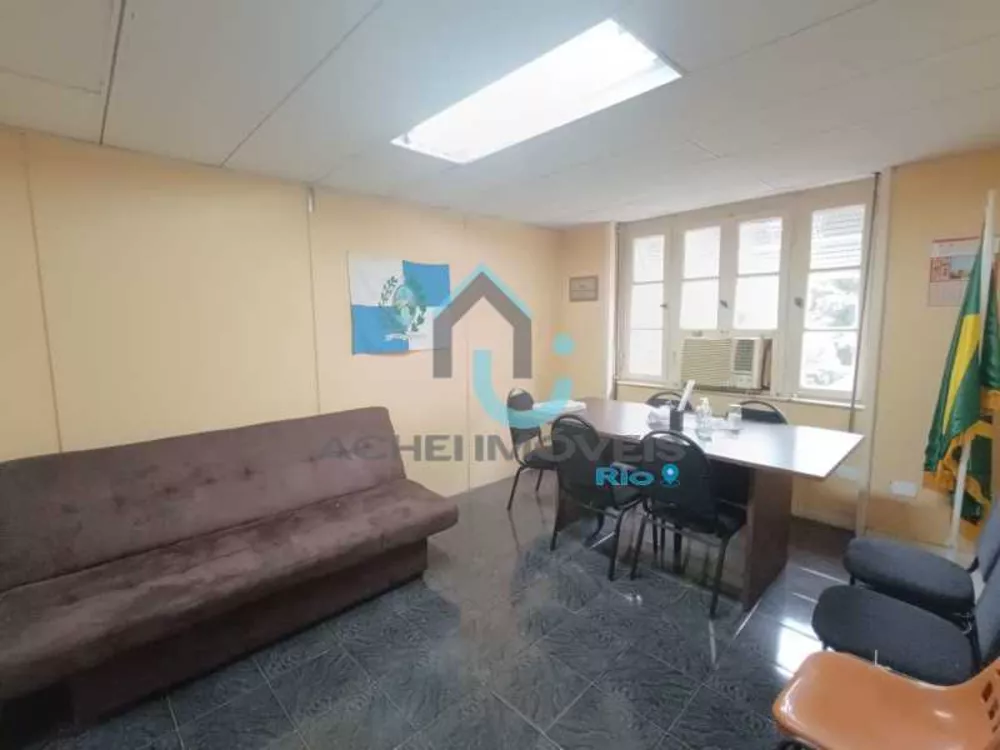 Apartamento, 1 quarto, 56 m² - Foto 6