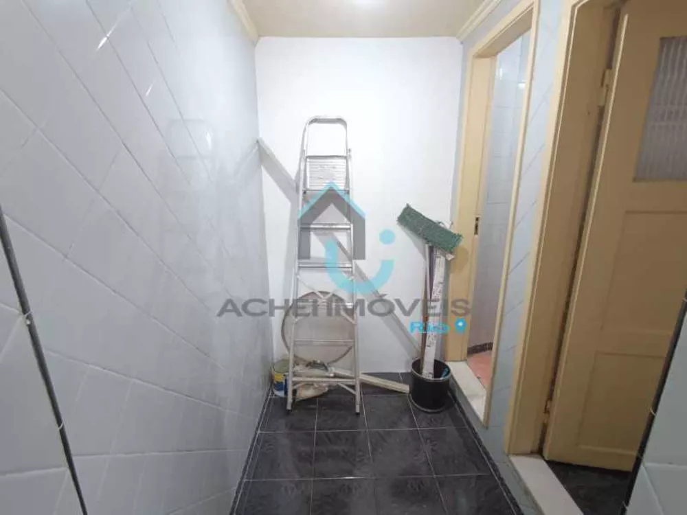 Apartamento, 1 quarto, 56 m² - Foto 22