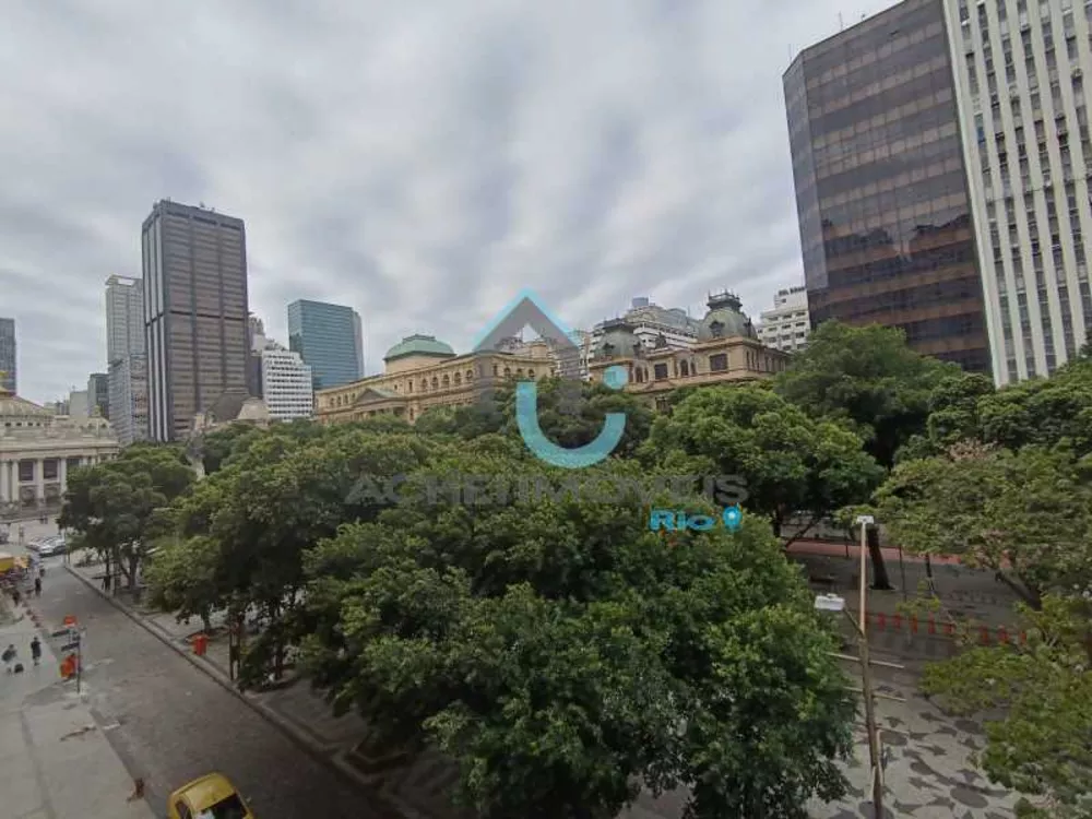 Apartamento, 1 quarto, 56 m² - Foto 2