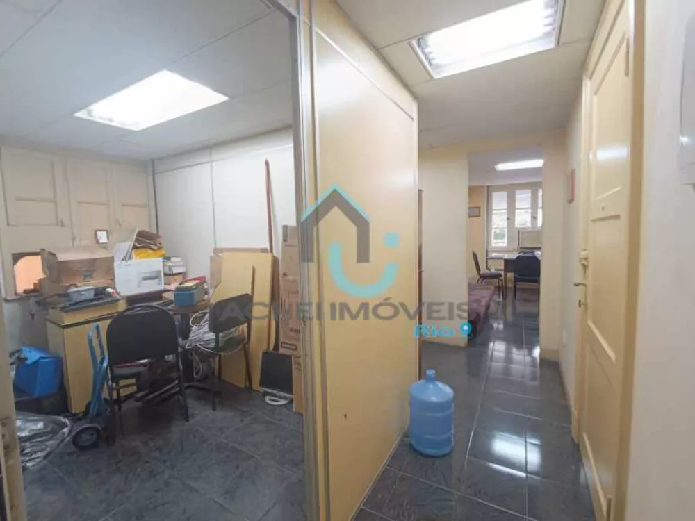 Apartamento, 1 quarto, 56 m² - Foto 16
