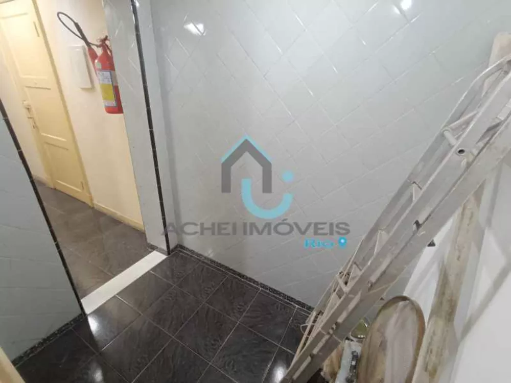 Apartamento, 1 quarto, 56 m² - Foto 24