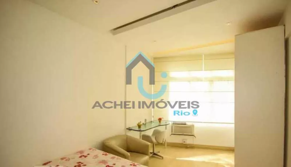Apartamento, 1 quarto, 35 m² - Foto 23