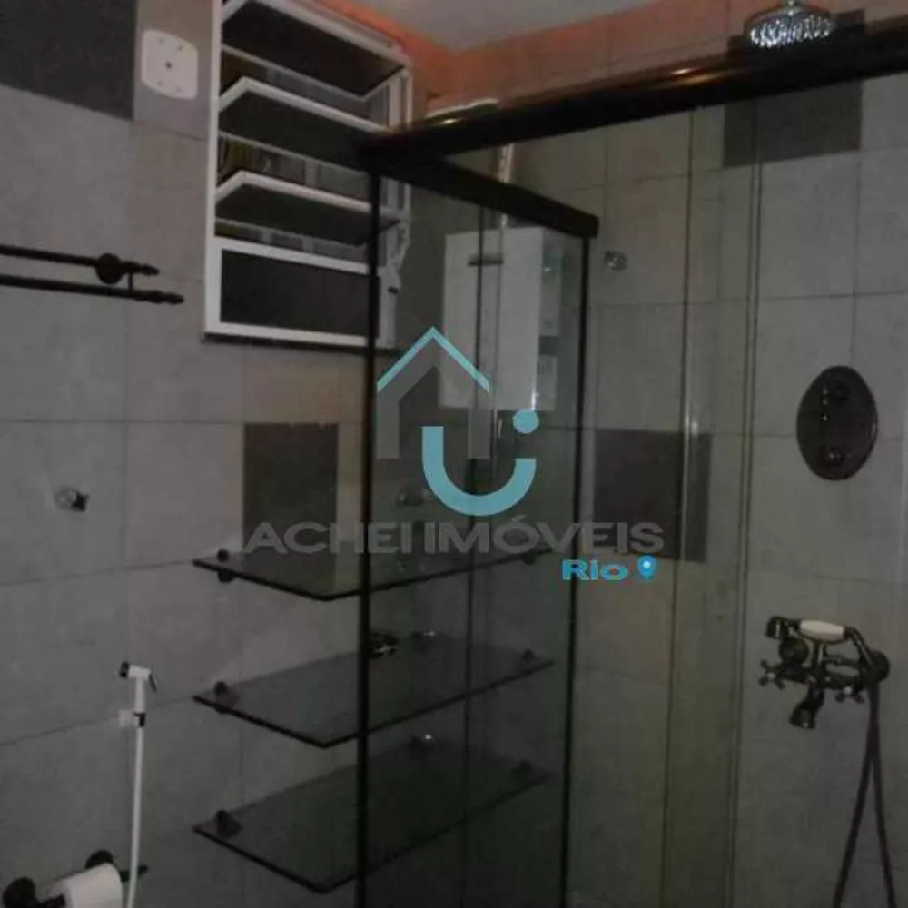 Apartamento, 1 quarto, 35 m² - Foto 6