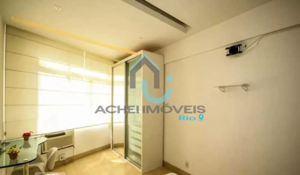 Apartamento, 1 quarto, 35 m² - Foto 13