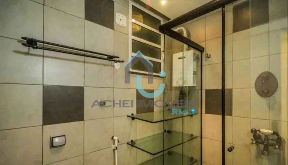 Apartamento, 1 quarto, 35 m² - Foto 4
