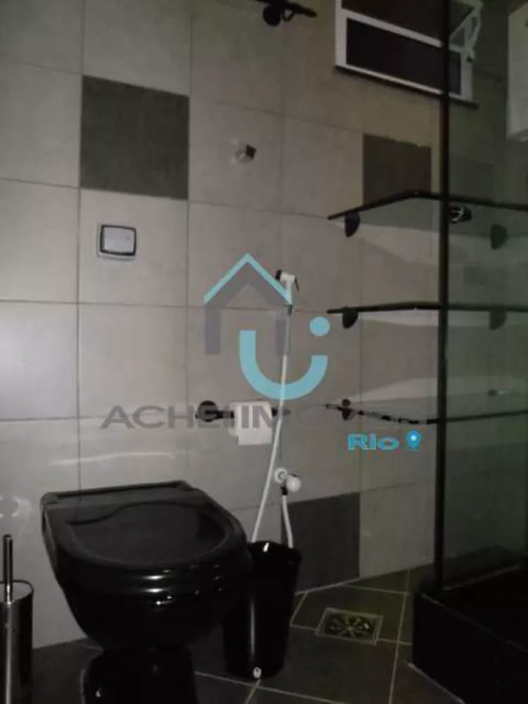 Apartamento, 1 quarto, 35 m² - Foto 5