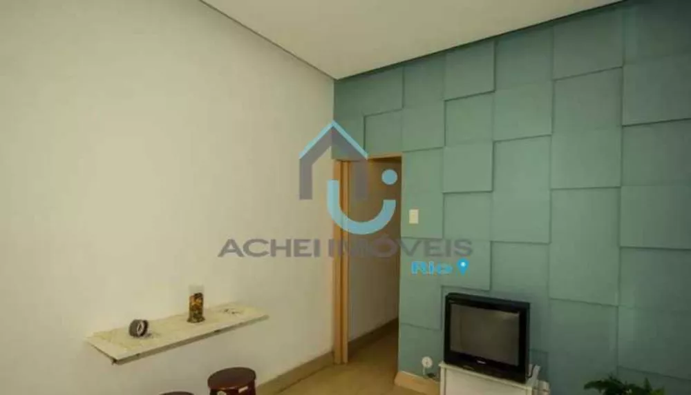 Apartamento, 1 quarto, 35 m² - Foto 18