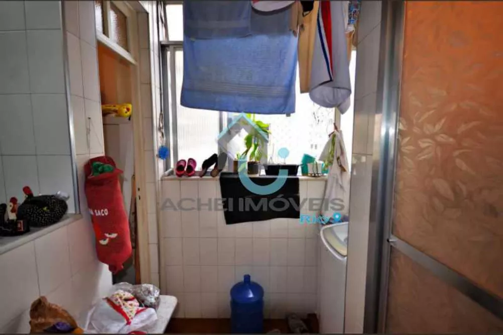 Apartamento, 2 quartos, 85 m² - Foto 24