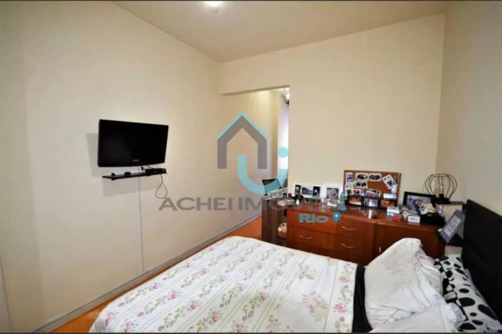 Apartamento, 2 quartos, 85 m² - Foto 7