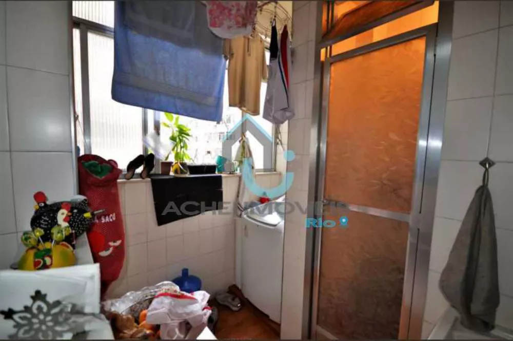 Apartamento, 2 quartos, 85 m² - Foto 21
