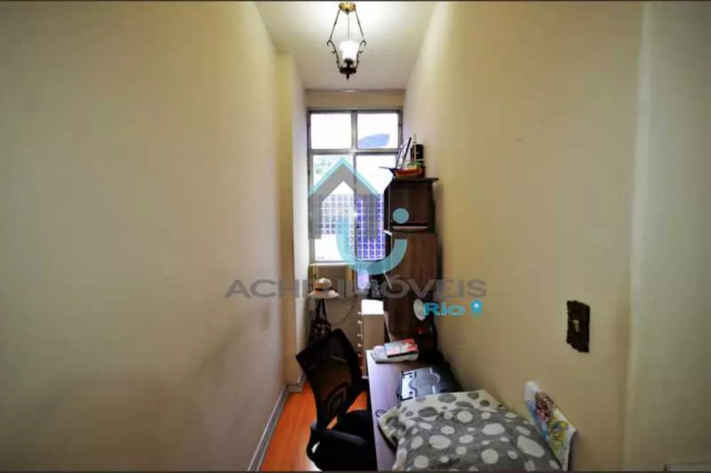 Apartamento, 2 quartos, 85 m² - Foto 15
