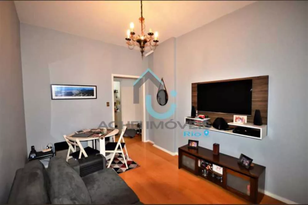 Apartamento, 2 quartos, 85 m² - Foto 3