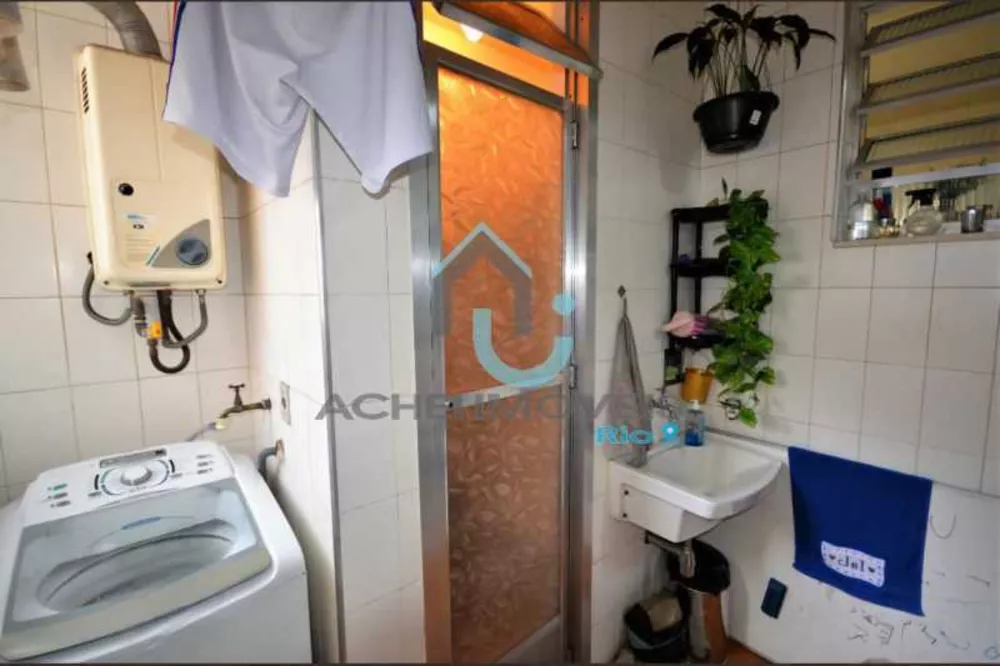 Apartamento, 2 quartos, 85 m² - Foto 23