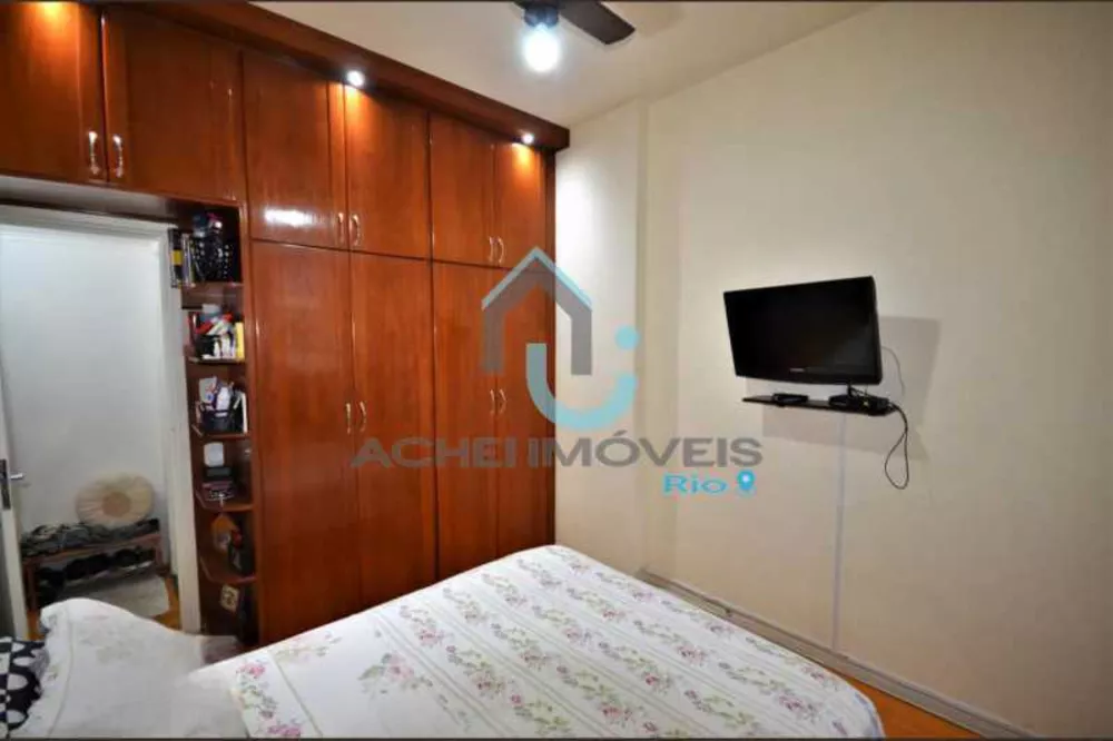Apartamento, 2 quartos, 85 m² - Foto 9