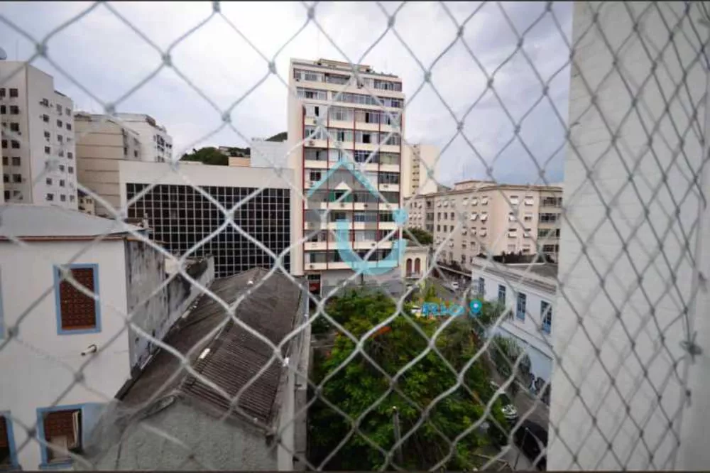 Apartamento, 2 quartos, 85 m² - Foto 10