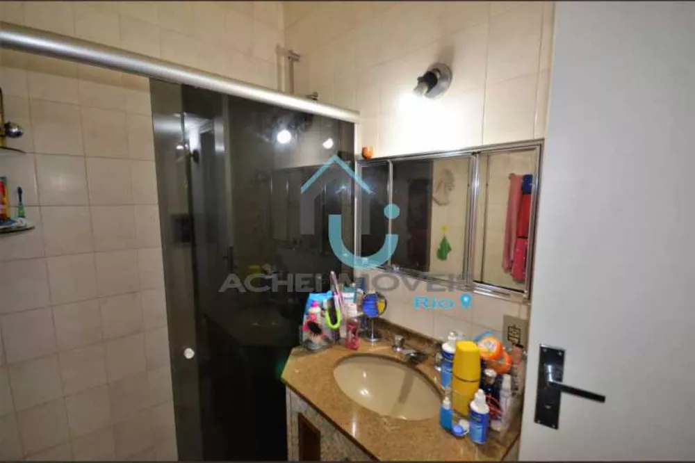 Apartamento, 2 quartos, 85 m² - Foto 25