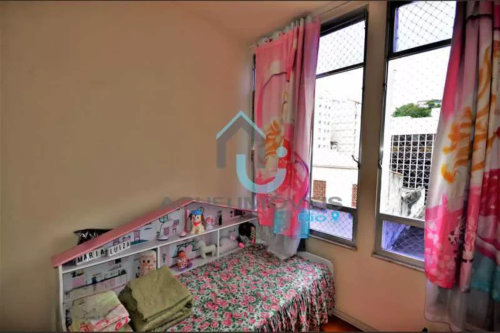 Apartamento, 2 quartos, 85 m² - Foto 14