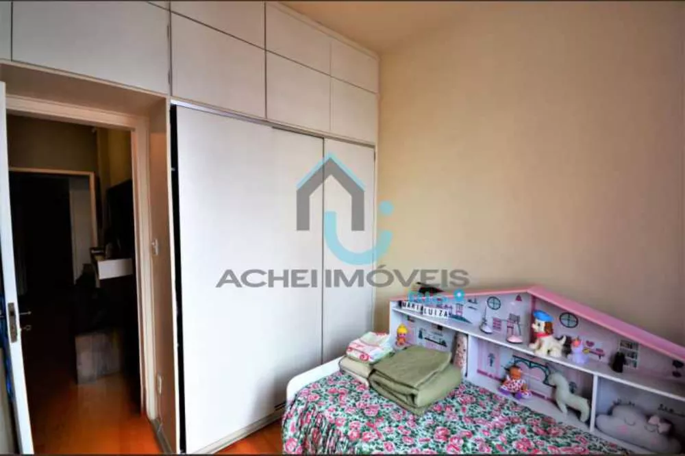 Apartamento, 2 quartos, 85 m² - Foto 13