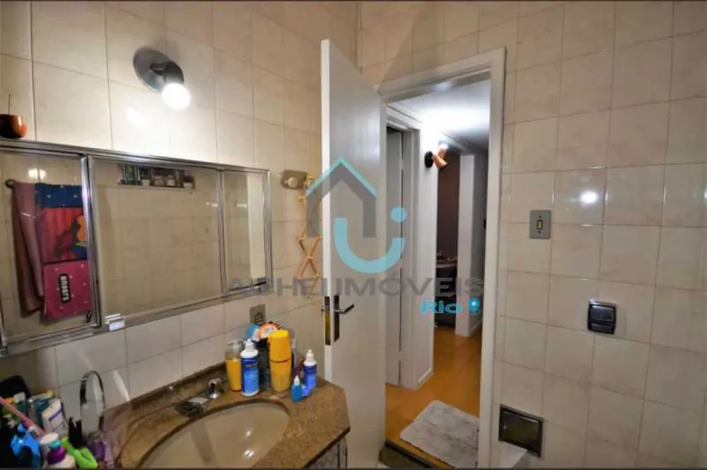 Apartamento, 2 quartos, 85 m² - Foto 26