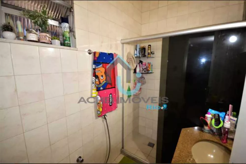 Apartamento, 2 quartos, 85 m² - Foto 27