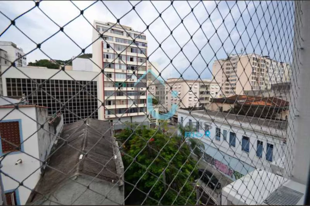 Apartamento, 2 quartos, 85 m² - Foto 5