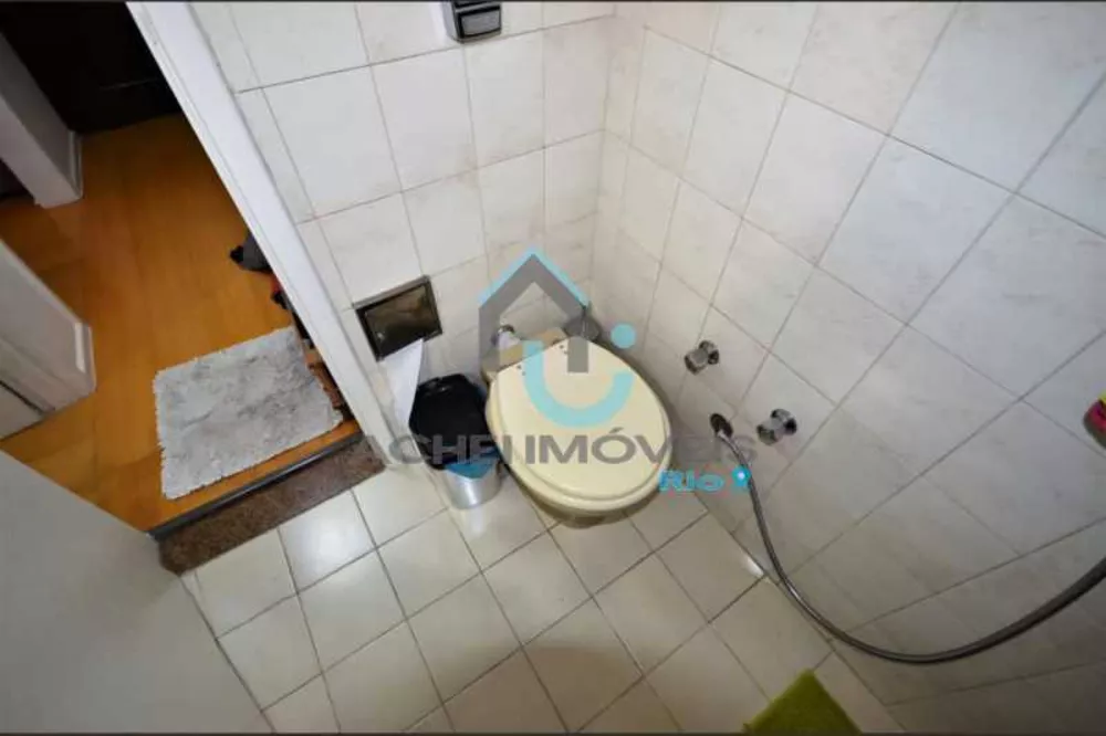 Apartamento, 2 quartos, 85 m² - Foto 29