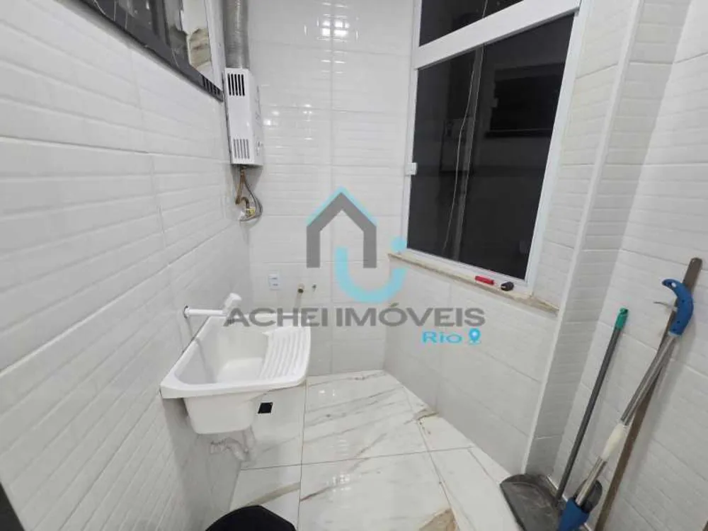 Apartamento, 3 quartos, 120 m² - Foto 18