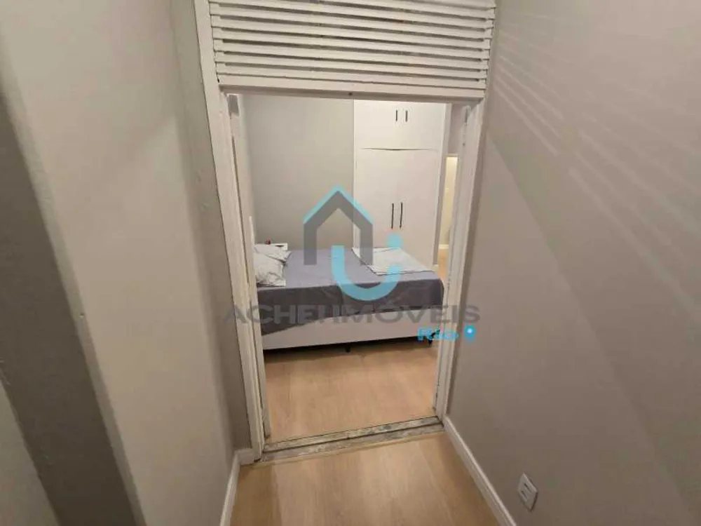 Apartamento, 3 quartos, 120 m² - Foto 20