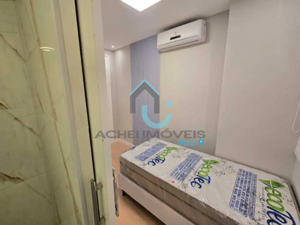 Apartamento, 3 quartos, 120 m² - Foto 24