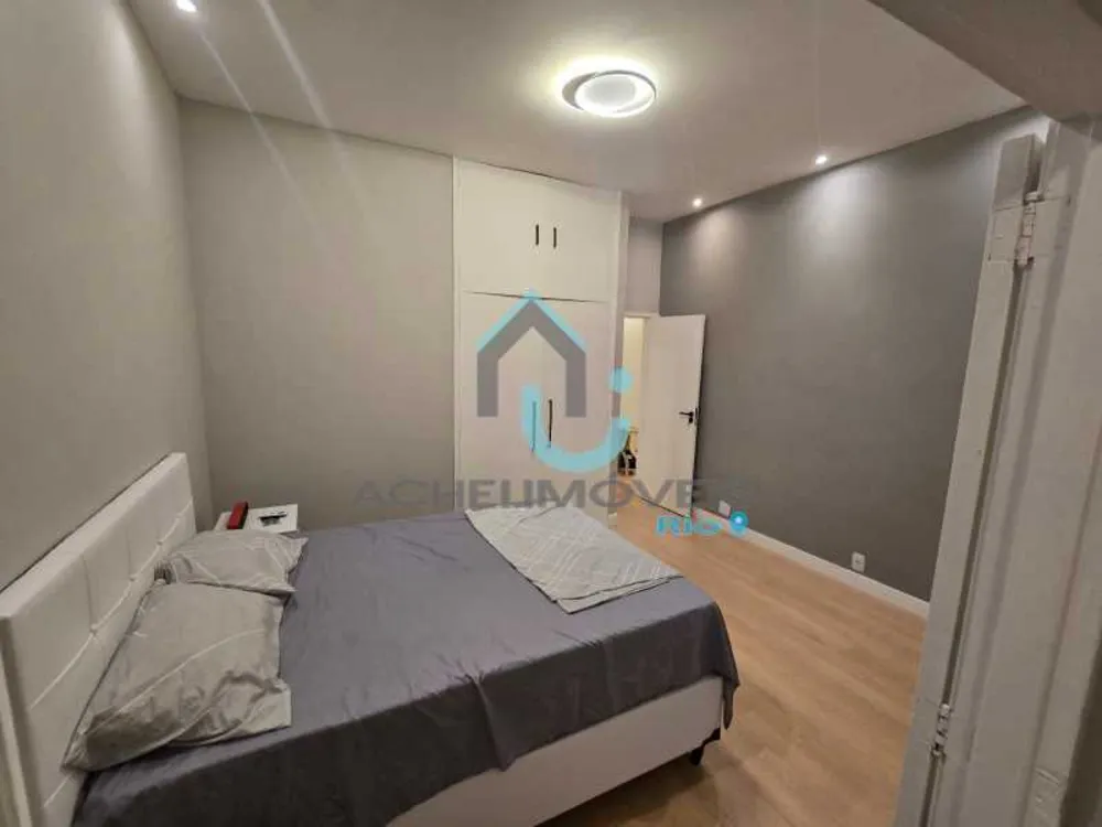 Apartamento, 3 quartos, 120 m² - Foto 22
