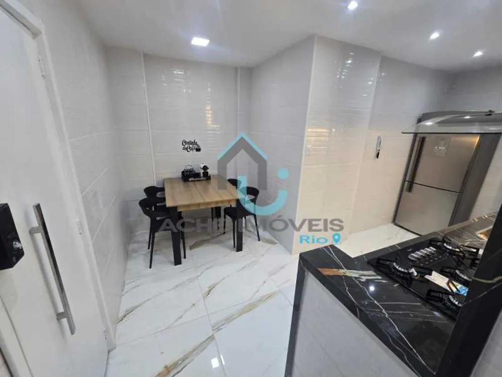 Apartamento, 3 quartos, 120 m² - Foto 14