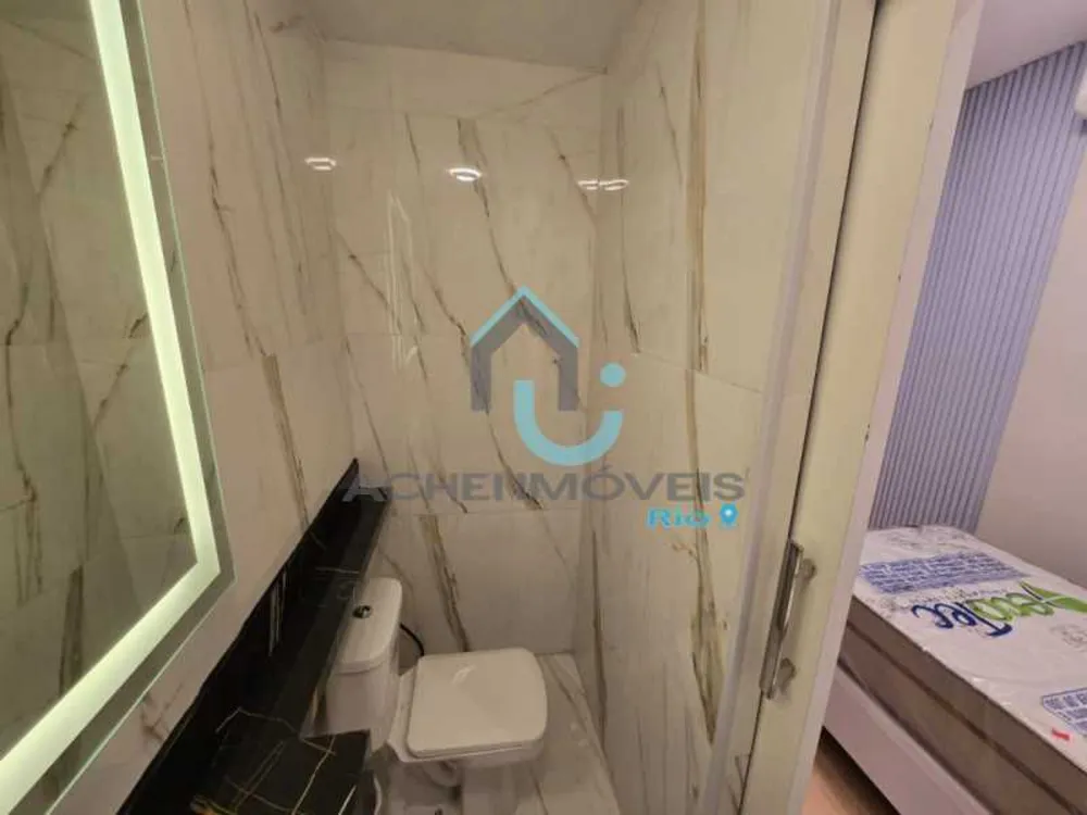 Apartamento, 3 quartos, 120 m² - Foto 25