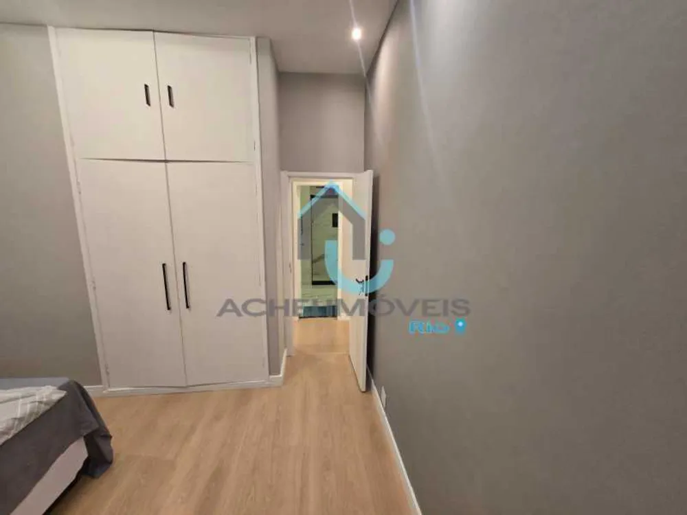 Apartamento, 3 quartos, 120 m² - Foto 23