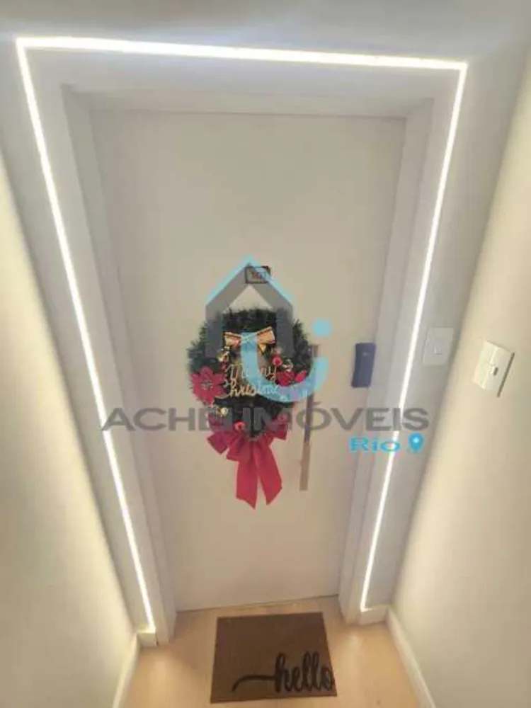 Apartamento, 3 quartos, 120 m² - Foto 10
