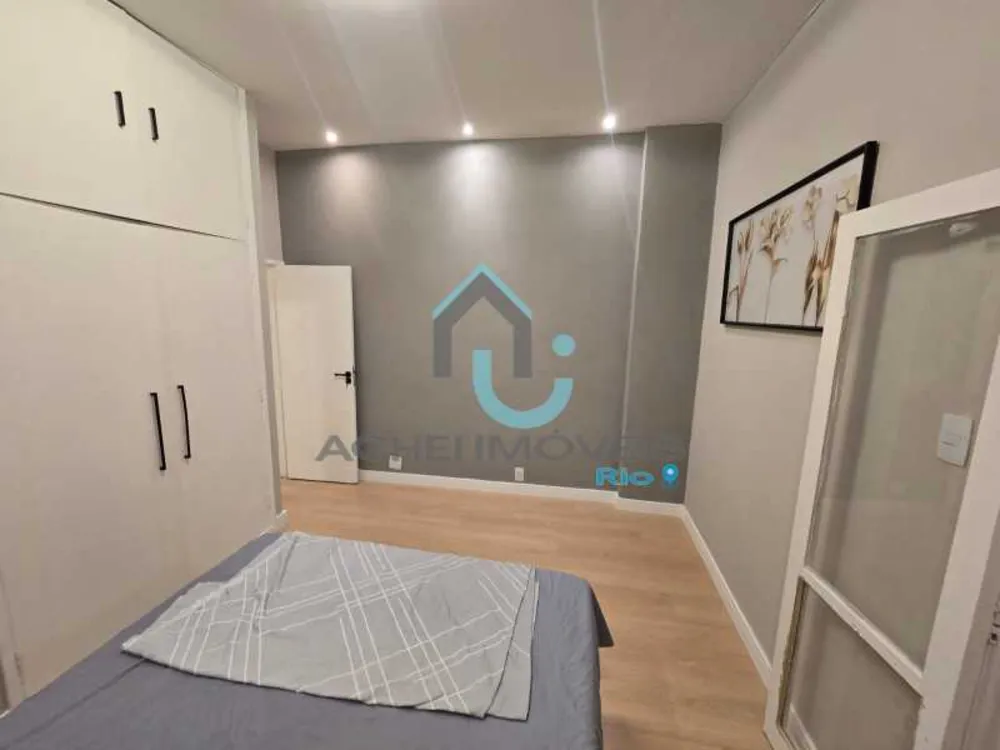 Apartamento, 3 quartos, 120 m² - Foto 21