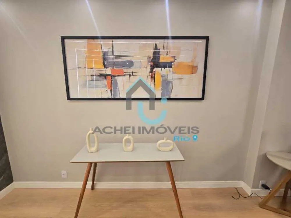 Apartamento, 3 quartos, 120 m² - Foto 12