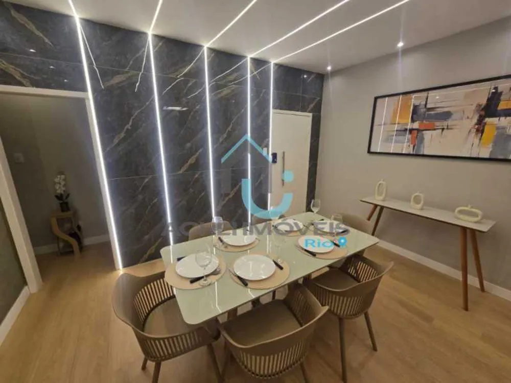 Apartamento, 3 quartos, 120 m² - Foto 11