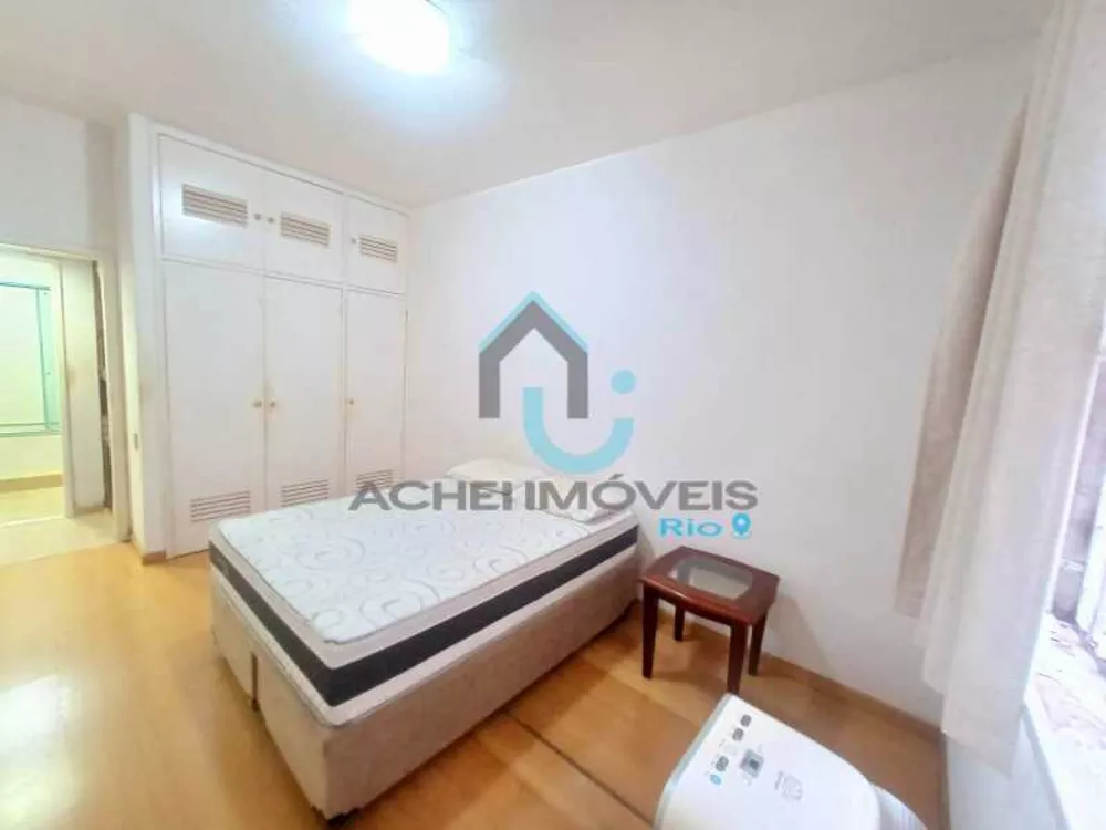 Apartamento, 2 quartos, 70 m² - Foto 20